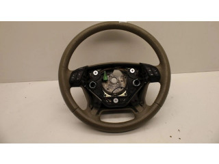Руль Volvo XC90  2003 - 2006 года 5330214, 5330214      