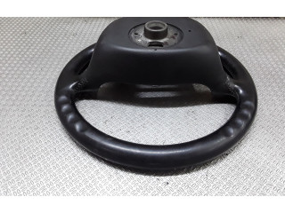 Руль Audi A6 S6 C5 4B  1997 - 2005 года 4B0419091BB      