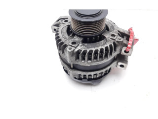 Генератор 1042101650   Honda Civic      