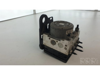 Блок АБС 5Q0907379M, 5Q0614517L Volkswagen Golf VII 2013-2019 года