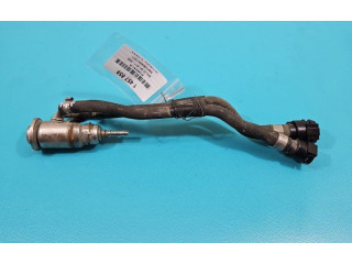 Форсунка A2C95505000, IMPRK1457859    BMW X3 G01   