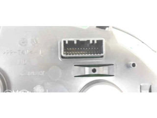 Панель 248106459R   Dacia Logan I       