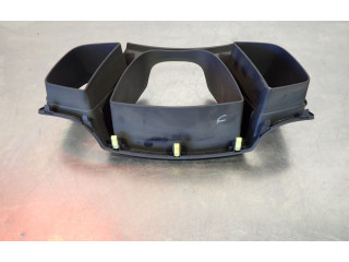 Přístrojová deska Toyota Urban Cruiser (XP110) 2009