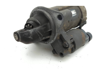 Стартер 4280005670, 08K19   Honda Accord  