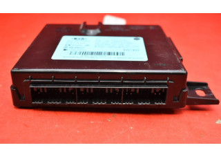 Řídící jednotka 95400-H8400, 95400-H8400 Audi Cabriolet B3 8G 2017