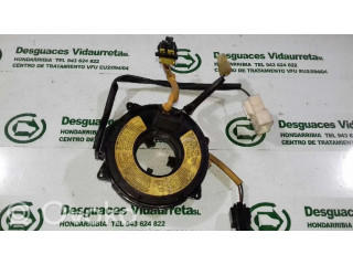 Подушка безопасности водителя DD1B360016 SsangYong Rexton