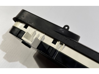 Панель приборов 503002110202 Maserati GranTurismo