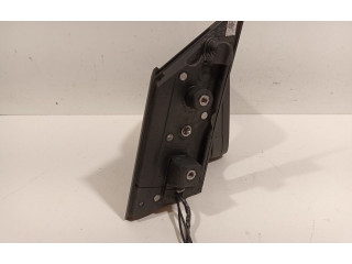 Zpětné zrcátko Volkswagen Caddy 2024 2K7857502