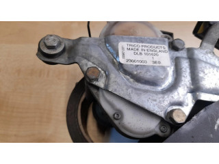 Моторчик заднего дворника DLB101620, 23001003 Land Rover Freelander