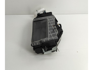 Дисплей 8310848050, 2575100392 Lexus RX 330 - 350 - 400H