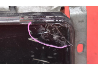 Přístrojová deska Daewoo Arcadia III 1999 832496010, 832496010