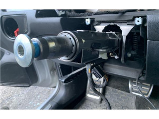 Рулевая рейка 5Q2419502BB, 5Q1419502AC Volkswagen Golf VII 2013 - 2019 года