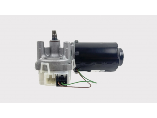 Моторчик дворников 9942152, 9943065 Alfa Romeo 155