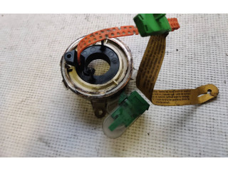 Подрулевой шлейф SRS 9157268, ALS309167   Volvo S70  V70  V70 XC