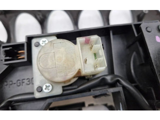 Блок управления климат-контролем 46770780   Fiat Multipla