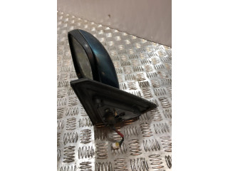 Zpětné zrcátko  Mitsubishi Pajero 2000  MR624535  