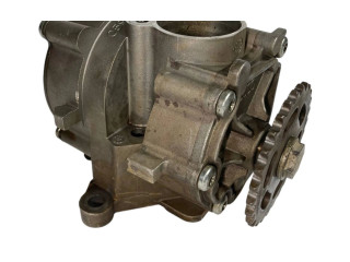 Čerpadlo oleje 059115103BC, 059103BC Audi Q7 4M