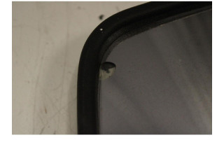 Zpětné zrcátko Nissan Patrol 260 1989