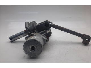 Volant Fiat Punto (199) 2012 51892279