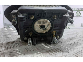 Подушка безопасности двери 96454029XT   Peugeot Partner