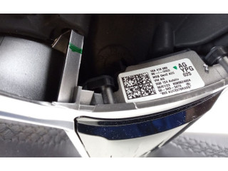 Руль Volkswagen ID.3  2019 -  года 10A419089, 10A419089      