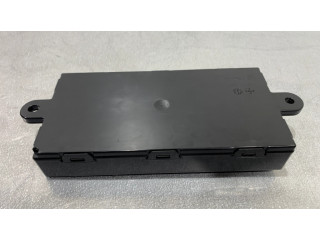 Модуль блока управления кондиционером 5WA907727AE   Cupra Formentor