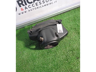 Рулевая рейка 156091313, 156091313 Alfa Romeo Mito - года