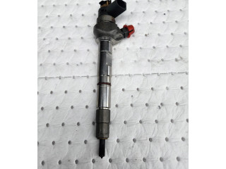 Vstřikovač 04L130277AE Volkswagen Tiguan