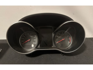 Přístrojová deska Mercedes-Benz GLC AMG 2020