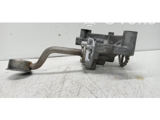 Čerpadlo oleje 943129102 Suzuki Vitara (ET/TA)