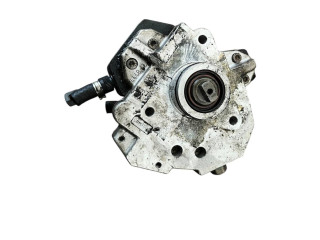 Топливная рампа 0445010043, 8689590   Volvo V70  