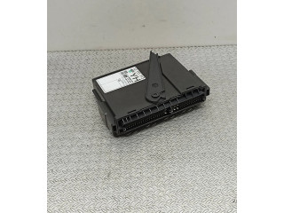 Блок комфорта 330518684, 5WK48662   Opel Meriva A   