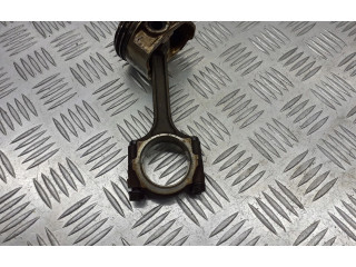 Píst Chevrolet Aveo