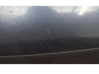 Зеркало электрическое Volvo V70 2000 - 2004 года