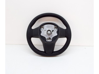 Руль Tesla Model 3 2017 - года 1490214CNB