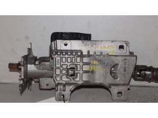 Рулевая рейка Citroen C4 Grand Picasso 2007-2013 года