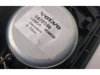 Дисплей 306562451, 14296 Volvo XC90