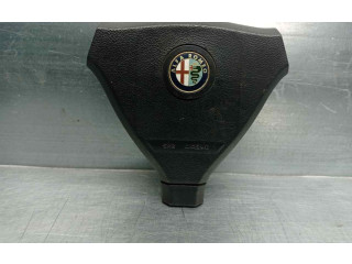 Подушка безопасности водителя 151403060, 00060353C Alfa Romeo 145 - 146