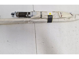 Боковая подушка безопасности 00520562800   Fiat 500X