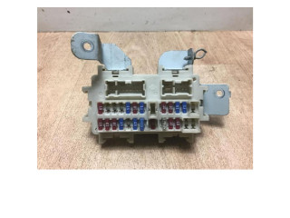 Pojistková skříňka Nissan Murano Z50 2006