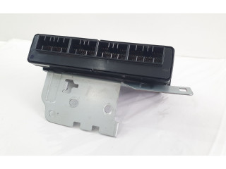 Блок управления 88281SC830, X1T22578M   Subaru Forester SH