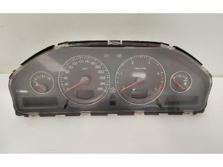 Панель приборов 69294730T Volvo S60