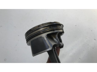 Píst 34BT, PD90 Hyundai i20 (BC3 BI3) pro benzínový motor 1.6 G4FV G4FV