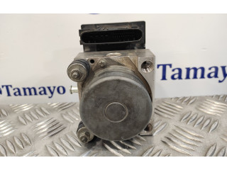 Блок АБС 0265231878, 51787091 Fiat Grande Punto - года