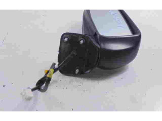 Зеркало (механическое) Mazda Premacy - года
