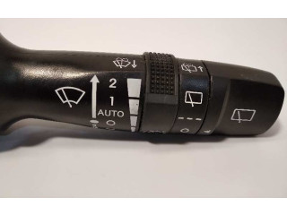 Ручка стеклоочистителей 934202Y660   KIA Sportage