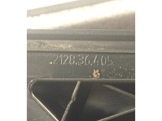 Zpětné zrcátko Ford C-MAX II 2014 212836405