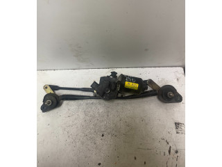 Комплект механизма стеклоочистителей