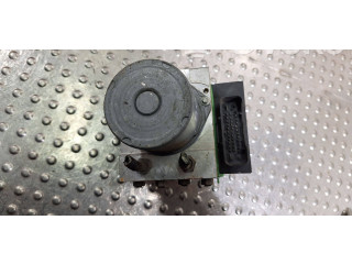 Блок АБС 3450562, 3450606   BMW  X3 E83  2003 - 2010 года