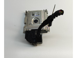 Řídící jednotka 397511XEE2, 397501XEE2 Hyundai IONIQ 6 2024